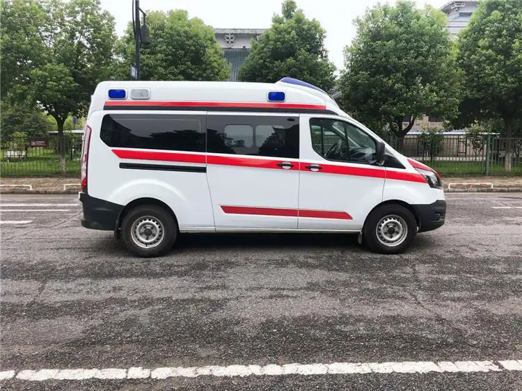 麻阳长途跨省救护车出租